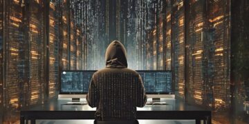 Δημοσίευμα Bloomberg: Η Υπηρεσία Πυρηνικών Όπλων των ΗΠΑ δέχθηκε κυβερνοεπίθεση