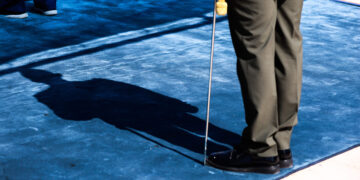 Σε διαθεσιμότητα αξιωματικός του στρατού που συνελήφθη με ναρκωτικά στη Σαμοθράκη