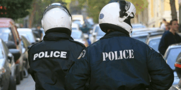 Κως: Συνελήφθη 44χρονος αλλοδαπός βάσει Ερυθράς Αγγελίας Αναζητήσεων της Interpol