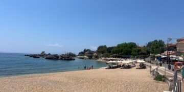 Ακόμη ένας πνιγμός ηλικιωμένου: 74χρονος ανασύρθηκε νεκρός από θαλάσσια περιοχή της Στούπας στη Μεσσηνία