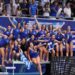 Παγκόσμιο πρωτάθλημα πόλο: Παγκόσμια πρωταθλήτρια η Εθνική γυναικών- Νίκησε στον μεγάλο τελικό 12-9 την Ουγγαρία