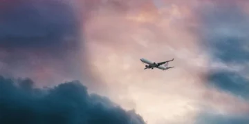 Συντριβή αεροσκάφους στη Ρωσία στην περιοχή του Αμού - Νεκροί όλοι οι επιβάτες