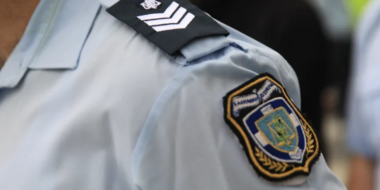 Προφυλακίστηκαν, μετά τις απολογίες τους, οι τέσσερις αστυνομικοί, που εμπλέκονται σε κύκλωμα διακίνησης ναρκωτικών σε Μύκονο και Αττική