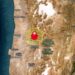 Ισχυρός σεισμός 5,7 Ρίχτερ στη βόρεια Χιλή