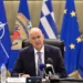 Δένδιας: Καταργείται από το 2026 η θητεία σε Πολεμική Αεροπορία και Ναυτικό – Θητεία μόνο στον Στρατό Ξηράς - Τι αλλάζει στις ΕΔ
