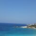 Συναγερμός στην Κάρπαθο - Αγνοείται 61χρονος ψαροντουφεκάς