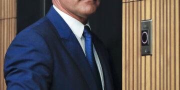 Οι Αρχές της Μολδαβίας ζητούν από την Ελλάδα την έκδοση του Βλαντίμιρ Πλαχότνιουκ που συνελήφθη στο «Ελ. Βενιζέλος»