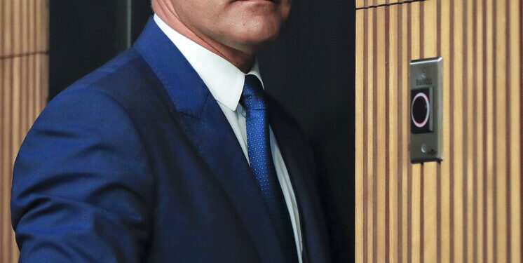 Οι Αρχές της Μολδαβίας ζητούν από την Ελλάδα την έκδοση του Βλαντίμιρ Πλαχότνιουκ που συνελήφθη στο «Ελ. Βενιζέλος»