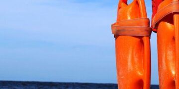 Ηράκλειο: Αγοράκι 7 ετών από τη Γαλλία πνίγηκε στον κόλπο του Μαδέ του δήμου Μαλεβιζίου