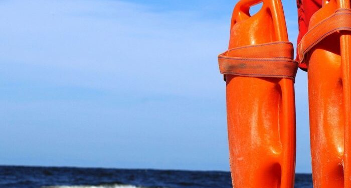 Ηράκλειο: Αγοράκι 7 ετών από τη Γαλλία πνίγηκε στον κόλπο του Μαδέ του δήμου Μαλεβιζίου