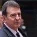 Συνέντευξη Χρυσοχοΐδη στο Action24 : "Το 75% της εγκληματικότητας προέρχεται από τους Ρομά"