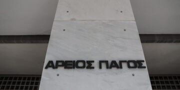 Μεγάλη απάτη με οργανωμένο κύκλωμα «μαύρου χρήματος» που ζημίωσε το Δημόσιο με 13,4 εκατ. ευρώ
