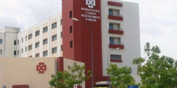 Αγοράκι 2,5 ετών στα Χανιά ήπιε πετρέλαιο - Νοσηλεύεται στο νοσοκομείο