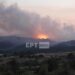 Συνεχίζονται οι φωτιές στη Καστοριά και την Ευρυτανία – Υπό πλήρη έλεγχο οι πυρκαγιές σε Θεσπρωτία και Κιλκίς