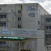 15χρονος υπέστη θερμοπληξία σε πεζοπορία στο Μέτσοβο - Νοσηλεύεται στη ΜΕΘ Ρίου