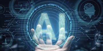 Η Κίνα ζητά την ίδρυση διεθνούς οργανισμού συνεργασίας για την Τεχνητή Νοημοσύνη