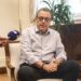 Συνέντευξη Φάμελλου στην ΕΡΤ: "Ο Μητσοτάκης δημιουργεί τους καλύτερους πελάτες για τα ιδιωτικά κολλέγια"