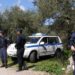Ηλεία: Νεκρός εντοπίστηκε σε στάβλο 29χρονος αλλοδαπός εργάτης γης στην περιοχή Καπελέτο του δήμου Ανδραβίδας-Κυλλήνης