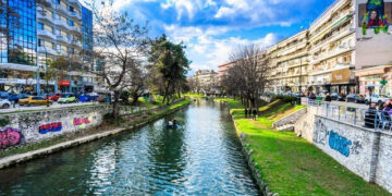 Τρίκαλα: Συναγερμός για την εξαφάνιση 59χρονου κτηνοτρόφου