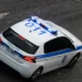 Τρόμος για τρεις φοιτήτριες στα Χανιά: Οδηγός τις πήρε με οτοστόπ, αλλά αρνήθηκε να τις αφήσει και εμβόλισε περιπολικά για να ξεφύγει