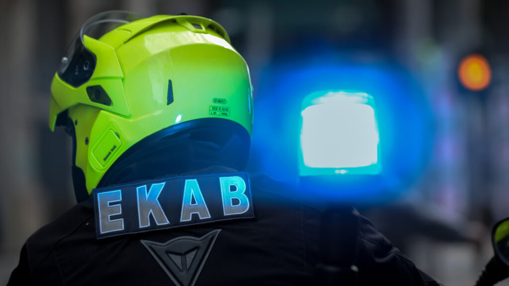 Τραγωδία στο Παλαιό Φάληρο: Κοριτσάκι 2 ετών βρέθηκε νεκρό σε παραλία