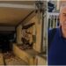 Θεσσαλονίκη: Η αστυνομία εκτιμά ότι στόχος των βομβιστών ήταν σωφρονιστικός υπάλληλος