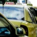 Συνελήφθη 20χρονος οδηγός ταξί, χωρίς άδεια, που χρέωσε 310 ευρώ για τη διαδρομή “Ελ.Βενιζέλος” – Σύνταγμα