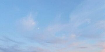 Ο καιρός σήμερα, Δευτέρα 28 Ιουλίου 2025