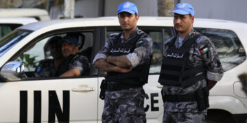 Πολύνεκρο δυστύχημα στην Ακτή Ελεφαντοστού: Λεωφορείο συγκρούστηκε με απορριματοφόρο - Τουλάχιστον 16 νεκροί και 51 τραυματίες