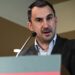 Εβδομαδιαία ανάρτηση Χαρίτση: "Κύριε Μητσοτάκη, είστε η κυβέρνηση της καμένης γης"