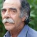 Πέθανε ο γνωστός ηθοποιός Θανάσης Νάκος