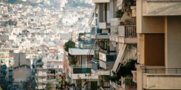 Τι ισχύει για τη “Διαταγή Απόδοσης Μισθίου” και πως επηρεάζει ιδιοκτήτες και ενοικιαστές