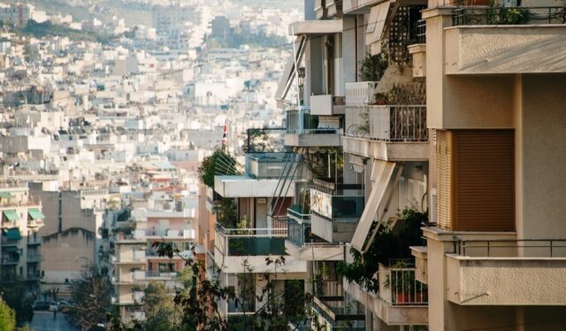 Τι ισχύει για τη “Διαταγή Απόδοσης Μισθίου” και πως επηρεάζει ιδιοκτήτες και ενοικιαστές