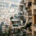 Τι ισχύει για τη “Διαταγή Απόδοσης Μισθίου” και πως επηρεάζει ιδιοκτήτες και ενοικιαστές