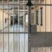 Έγκλημα στις φυλακές Λάρισας: 29χρονος Έλληνας σκότωσε 41χρονο Τούρκο