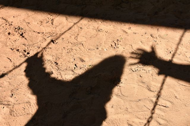 Συνελήφθη 45χρονος μετά από καταγγελία ότι παρενόχλησε σεξουαλικά δύο ανήλικες σε εμπορικό κέντρο στη Θεσσαλονίκη
