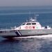 Λευκάδα: Νεκρός ανασύρθηκε 47χρονος Σέρβος από τη θάλασσα στους Εγκρεμνούς