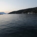 Λευκάδα: Τραυματισμός ανηλίκου που έπεσε σε βράχια στο Μεγανήσι