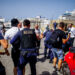 Καταγγελία ΚΚΕ: "Τεράστια ευθύνη της κυβέρνησης η αστυνομοκρατία και η καταστολή στη Ρόδο κατά την κινητοποίηση αλληλεγγύης στον παλαιστινιακό λαό"