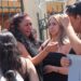 Δολοφονία Κυριακής Γρίβα: Ισόβια κάθειρξη για τον 40χρονο δράστη