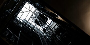 Νάουσα: 64χρονος συντηρητής ανελκυστήρων βρέθηκε νεκρός μέσα σε ασανσέρ