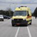 Νεκρός σε προχωρημένη σήψη βρέθηκε στην ταράτσα του Νοσοκομείου Θήβας 72χρονος που είχε χαθεί από το Σάββατο