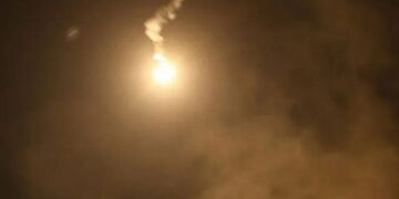 Ρωσικό χτύπημα σε στρατόπεδο εκπαίδευσης στην Ουκρανία – Τουλάχιστον τρεις νεκροί και 18 τραυματίες