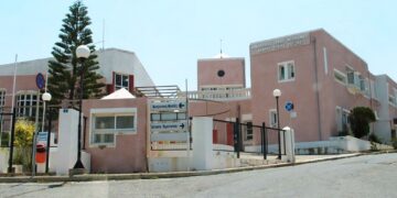 Νέος θάνατος ηλικιωμένου στη Κρήτη: 70χρονος έχασε τη ζωή του στην παραλία του Γούδουρα στη Σητεία