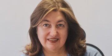 ΕΟΤ: Νέα πρόεδρος με απόφαση της 'Ολγας Κεφαλογιάννη η Αγγελική Βαρελά στη θέση της Άντζελας Γκερέκου