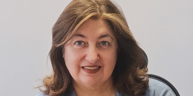 ΕΟΤ: Νέα πρόεδρος με απόφαση της 'Ολγας Κεφαλογιάννη η Αγγελική Βαρελά στη θέση της Άντζελας Γκερέκου