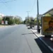 Κυκλοφοριακές ρυθμίσεις λόγω εκτέλεσης εργασιών σε Πατησίων και Ακαδημίας στις 2 και 3 Αυγούστου