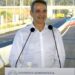 Πραγματοποιήθηκαν τα εγκαίνια του νέου αυτοκινητόδρομου Πατρών – Πύργου: «Διορθώνουμε μία διαχρονική αδικία στους πολίτες της Δυτικής Ελλάδας»