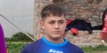 Τραγωδία στη Σίφνο: 14χρονος πέθανε στον ύπνο του