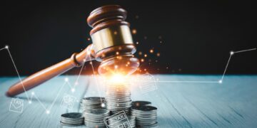 ΑΑΔΕ: Εξονυχιστικοί έλεγχοι και βαριά πρόστιμα στους αμφισβητίες των τεκμηρίων